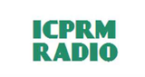 ICPRM-Network-Group-Station