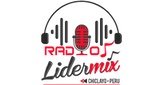 Rádio-Lider-Mix