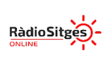 Radio-Sitges