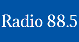 Radio-88.5
