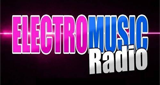 ElectoMusic-Radio