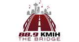 889-The-Bridge