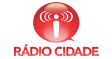 Rádio-Cidade-AM