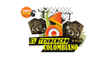 El-Tendedero-Colombiano