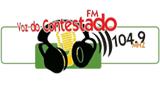 Rádio-Comunitária-a-Voz-do-Contestado-FM