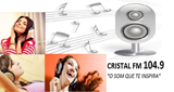 Rádio-Cristal-FM