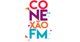 Rádio-Conexão-103-FM