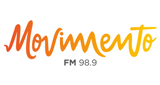 Radio-Movimento-FM