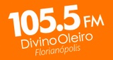 Rádio-Divino-Oleiro