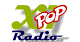 X1-Radio-POP