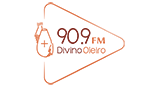 Rádio-90.9-FM-Divino-Oleiro