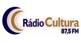 Rádio Cultura FM