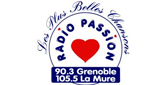 Radio-Passion