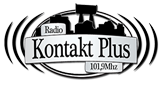 Radio-Kontakt-Plus