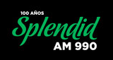 Splendid-AM990