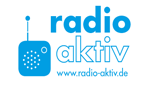 Radio-Aktiv