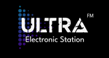 Ultra-electronic-Station