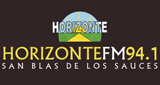 FM-Horizonte-94.1