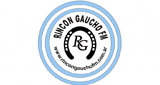 Rincón Gaucho FM