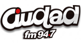 94.7 FM Ciudad