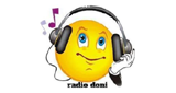 Radio-Doni