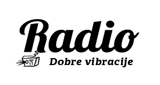 Radio-Dobre-Vibracije