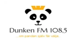 Dunken-FM