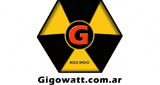 Gigowatt-Rock-Radio