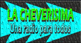 La-Cheverisima-Pereira