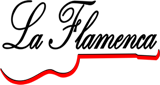 La-Flamenca