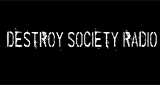 Destroy-Society-Radio
