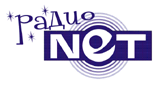 Radio-NET-Bulgaria
