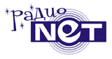 Radio NET Bulgaria