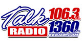 KKBJ-Talk-Radio-1360-AM