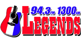 KPMI-AM-1300-The-Legends