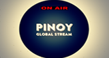 Pinoy-Global-Stream