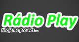 Rádio-Play