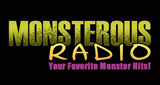 Monsterous-Radio
