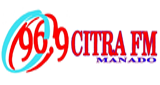 Citra FM