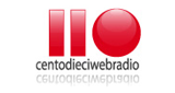 110 Web Radio