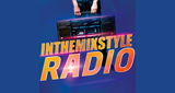 Inthemixstyle-Radio