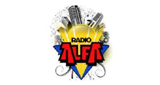 Radio-Alfa-Canavese