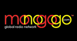 Monogogo.com---Smooth-Jazz-Plus