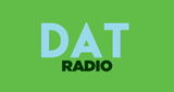 DAT-Radio