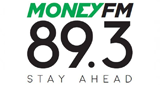 Money-FM-89.3