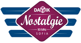 Darik-Nostalgie