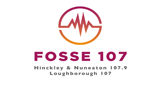 Fosse-107