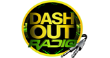 Dashout-Radio