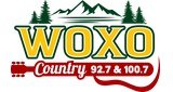 WOXO-Country
