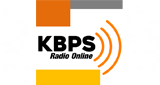KBPS-Radio-Online